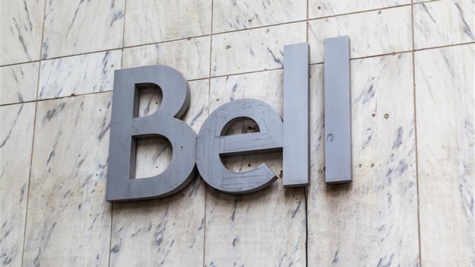 Unifor condamne les réductions d’effectif potentielles annoncées par Bell en pleine crise nationale